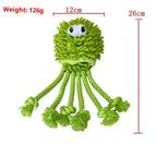 Personality Pet Plush Toy Animal Doll