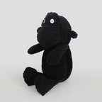 Personality Pet Plush Toy Animal Doll