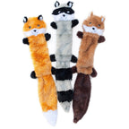 Pet dog toy
