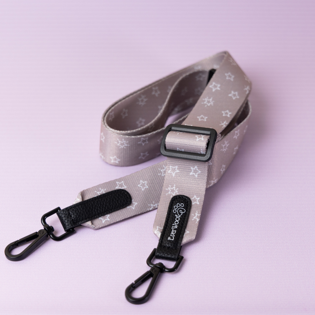 Walkie Bag Strap