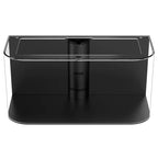 170g Panoramic Reef-Ready Aquarium Set in Unstained