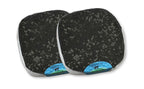 Purrified Air Refill Pack