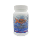 Fish Dox 100mg Capsules for Aquarium Fish – 30 Count – Water Care Support