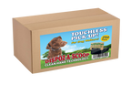 Dispoz-A-Scoop® 250-Pack