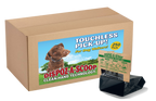 Dispoz-A-Scoop® 250-Pack