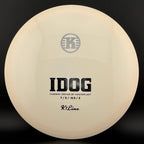 K1 Idog