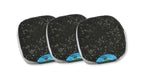 Purrified Air Refill Pack