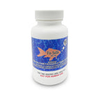 Fish Sulfa 960mg Tablets for Aquarium Fish – 100 Count – Water Care Support