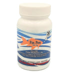Fish Pen 500mg Tablet for Aquarium Fish – 30 Count – Water Care Support