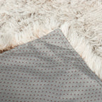 HuggleHug Calming Sofa Protector Bed