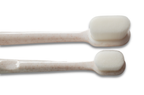 Puppy Polisher Mini Eco Toothbrush (Small)
