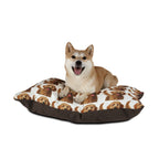 Goldendoodle Pet Bed