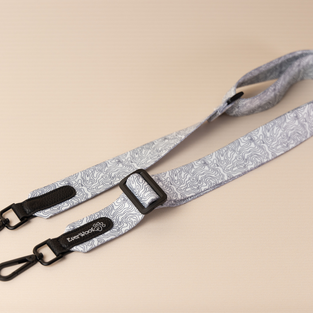 Walkie Bag Strap