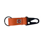 The Chauffeur - Reflective Edition - Durable keychain clip