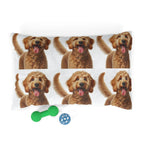 Goldendoodle Pet Bed