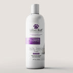 Brightening & Whitening Shampoo