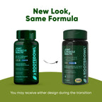 Joint & Muscle Health