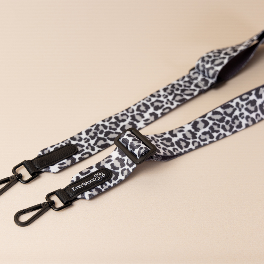 Walkie Bag Strap