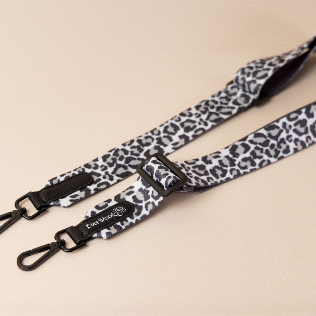 Walkie Bag Strap