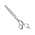 Zora Pet Grooming Blender Shear - Model A-7046