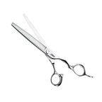 Zora Pet Grooming Blender Shear - Model A-7046
