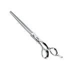 Zora Pet Grooming Blender Shear - Model A-7046