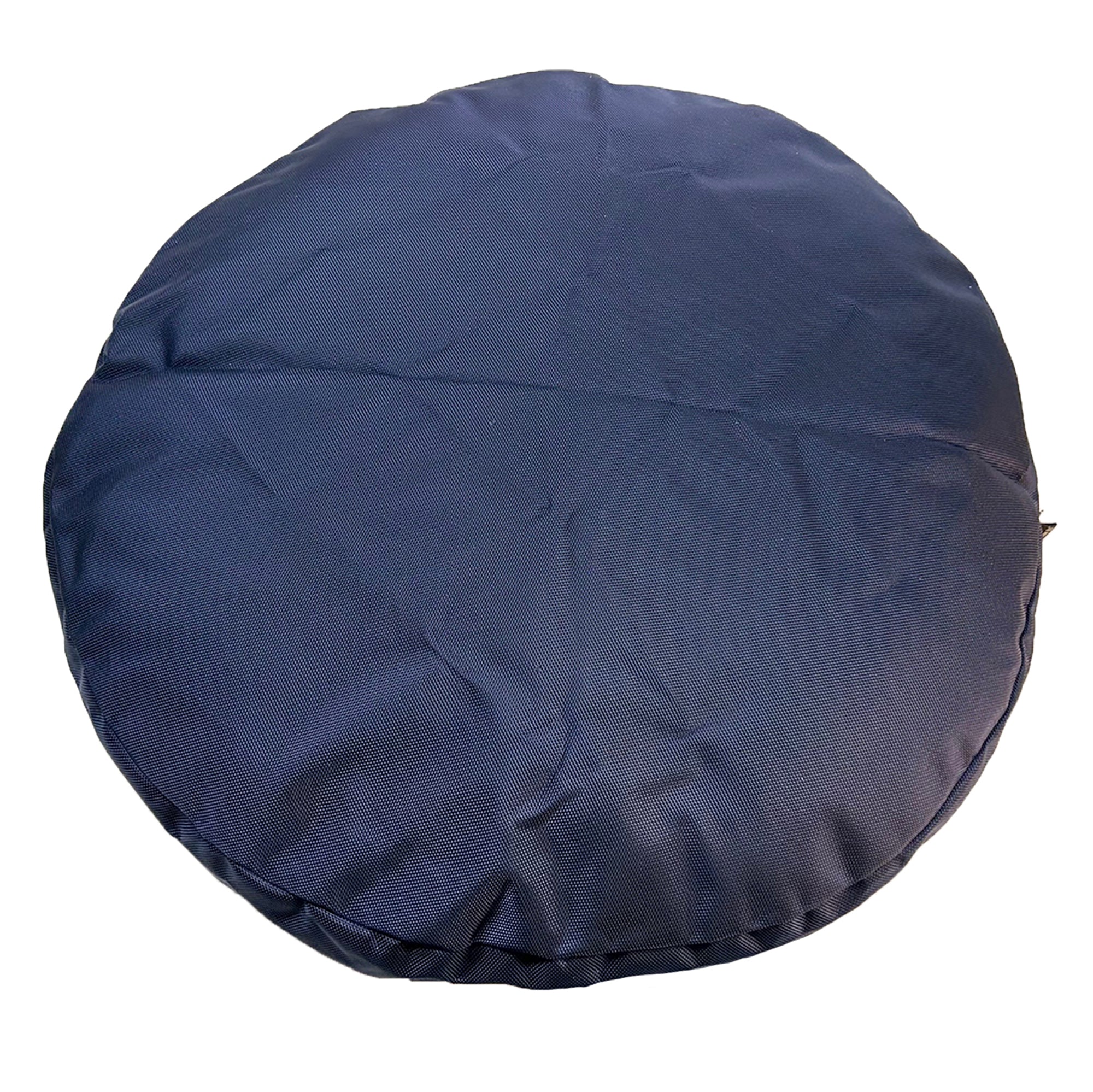 Dog Bed - Round Armor™