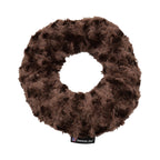 Nuggle Donut