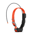 Garmin Alpha® TT 25 Dog Tracking and Training Collar