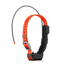 Garmin Alpha® TT 25 Dog Tracking and Training Collar