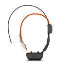 Garmin Alpha® TT 25 Dog Tracking and Training Collar