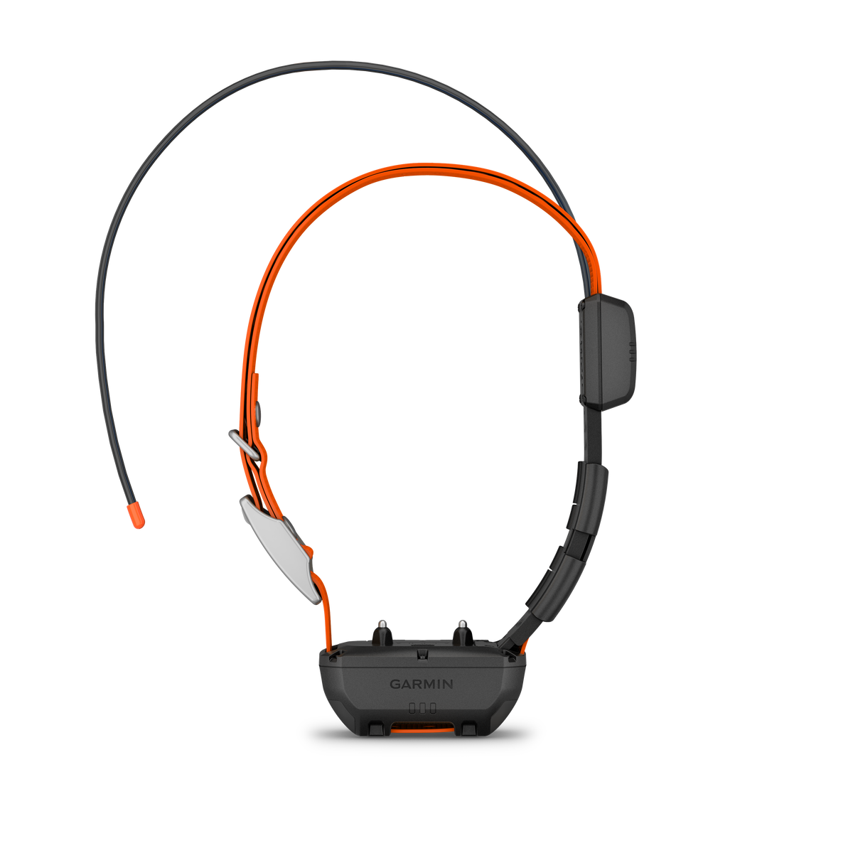 Garmin Alpha® TT 25 Dog Tracking and Training Collar