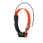 Garmin Alpha® TT 25 Dog Tracking and Training Collar