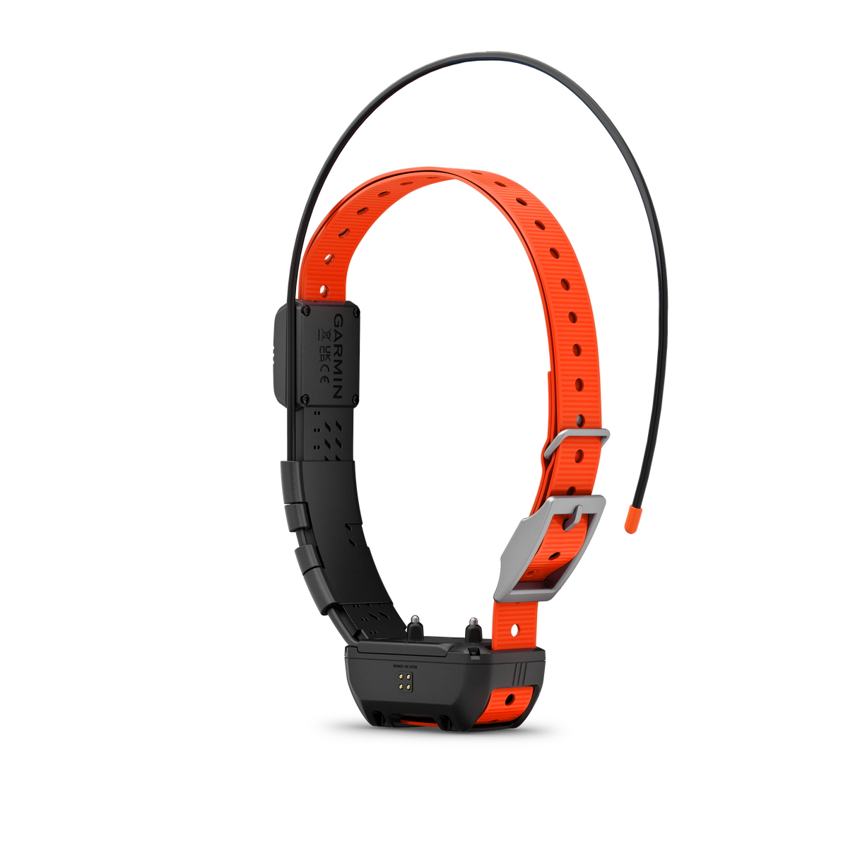 Garmin Alpha® TT 25 Dog Tracking and Training Collar