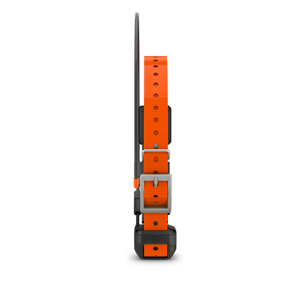 Garmin Alpha® TT 25 Dog Tracking and Training Collar