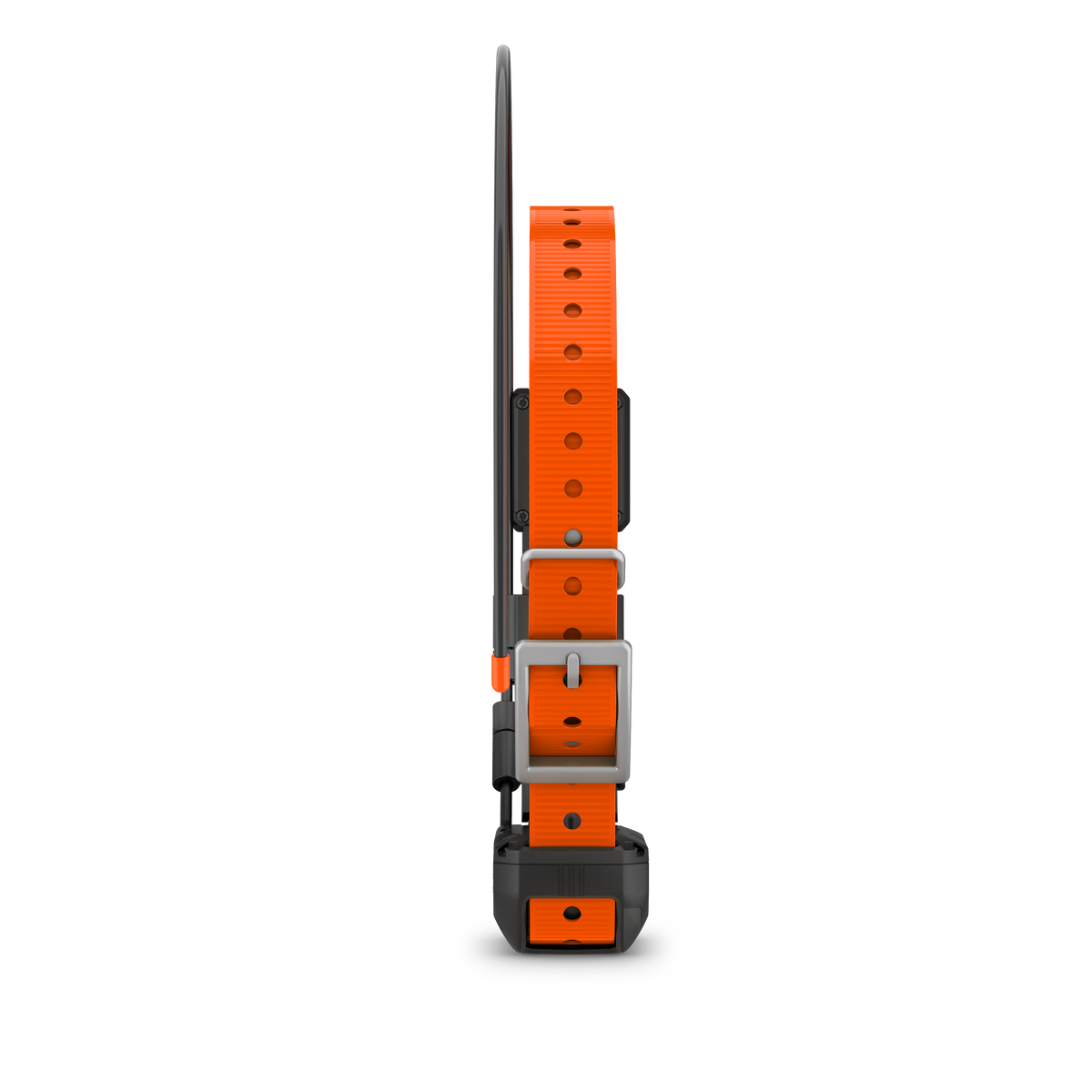 Garmin Alpha® TT 25 Dog Tracking and Training Collar