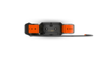 Garmin Alpha® TT 25 Dog Tracking and Training Collar