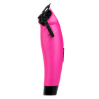 COCCO® Hyper Veloce Pro Clipper (Pink)