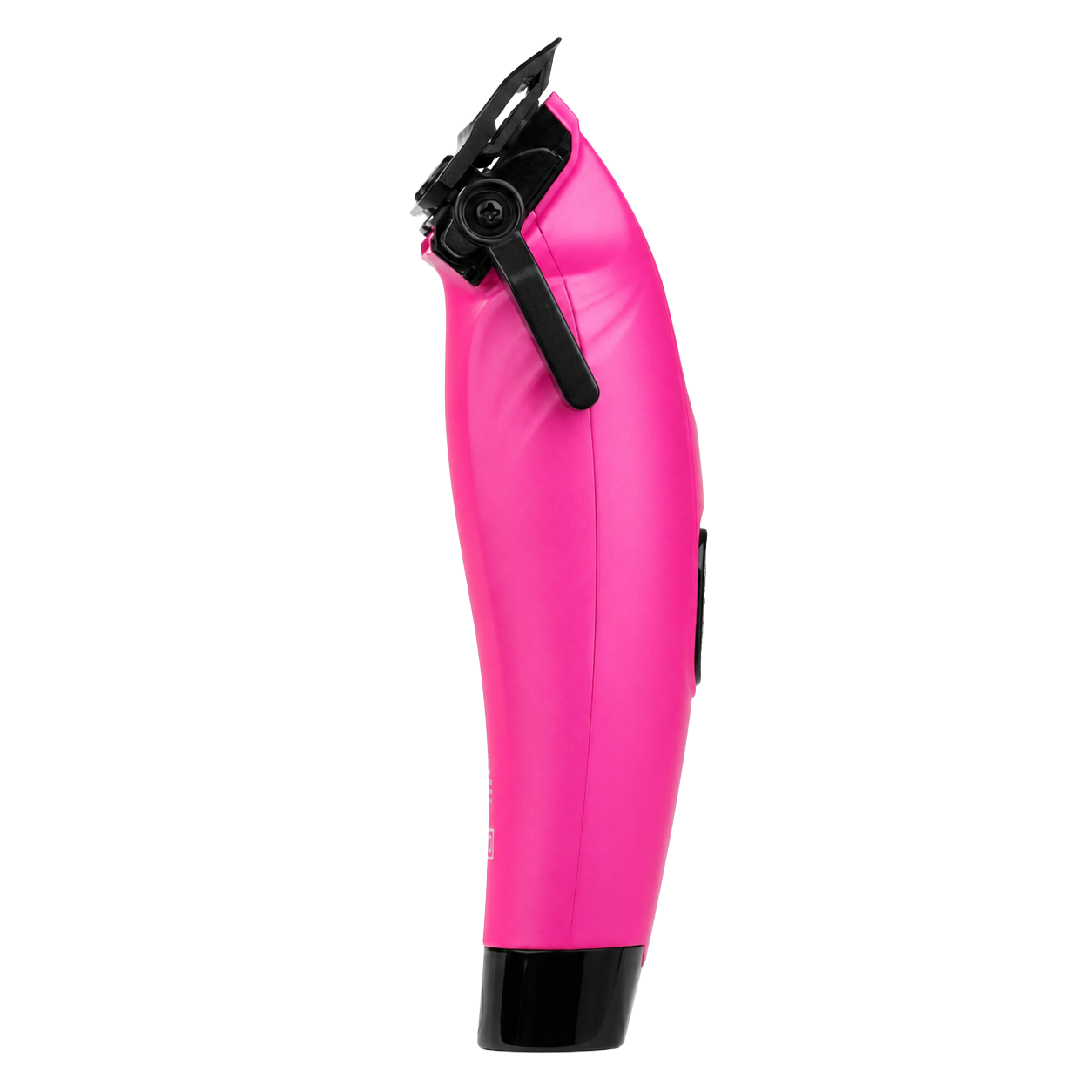 COCCO® Hyper Veloce Pro Clipper (Pink)