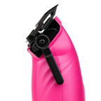 COCCO® Hyper Veloce Pro Clipper (Pink)