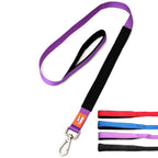 Canny Leash