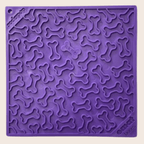 Dog Lick Mats