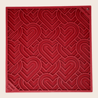 Dog Lick Mats
