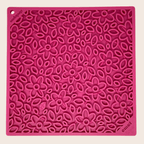 Dog Lick Mats