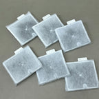 Aqueon (2 BOXES, 6 FILTERS EACH) Replacement Filter Cartridges Medium