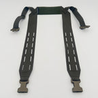 H Harness sz1