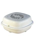 Air Purifier + Wall Mount / Table Top Bracket Bundle