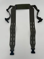 H Harness sz1