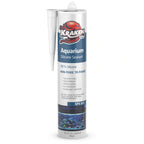 Aquarium 100% Silicone Sealant 10.1 fl oz