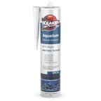 Aquarium 100% Silicone Sealant 10.1 fl oz